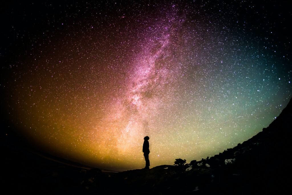 life purpose coaching